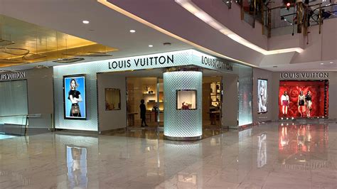 lv thailand